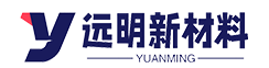 烟台深夜激情网新材料有限公司